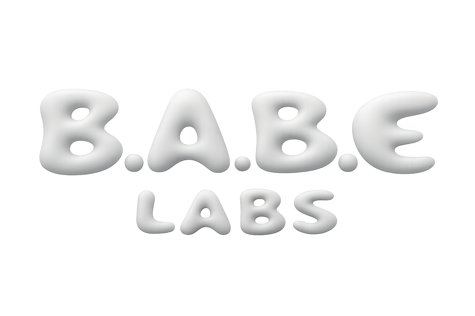 B.A.B.E LABS logo