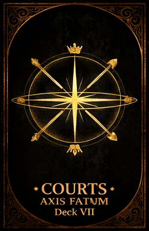 Courts