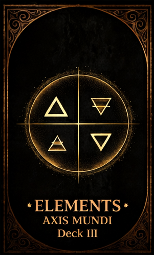Elements