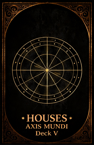Houses