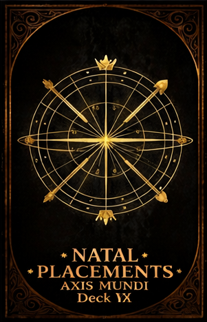 Natal Placements