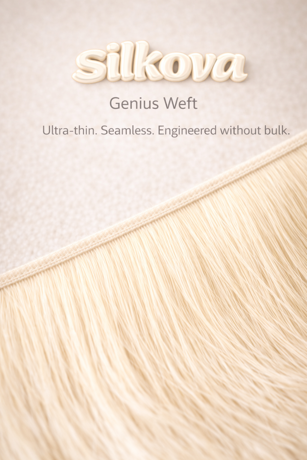 Weft