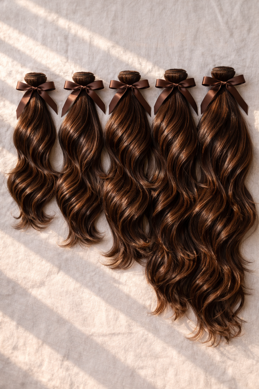 Lengths