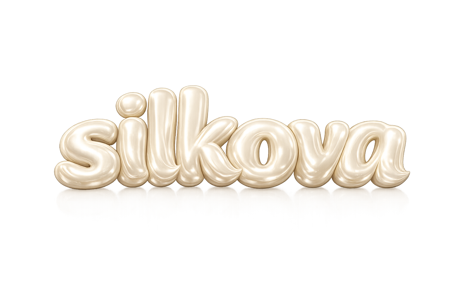 Silkova