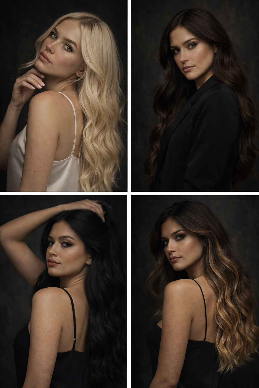 Model