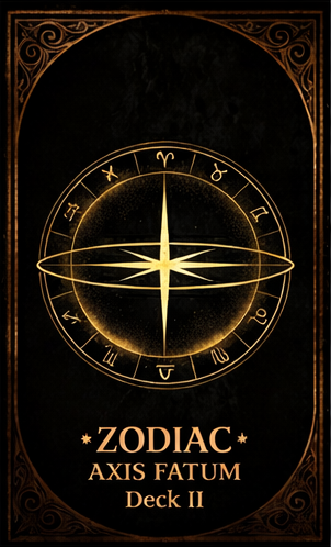 Zodiac